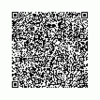vCard 78456227256