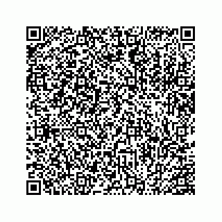 vCard 78456227257
