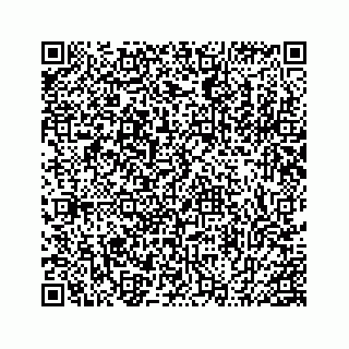 vCard 78456227258