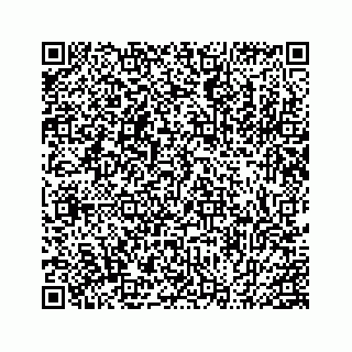 vCard 78456227259