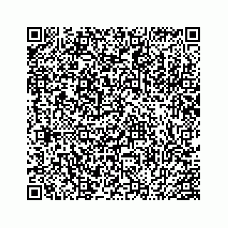 vCard 78456227260