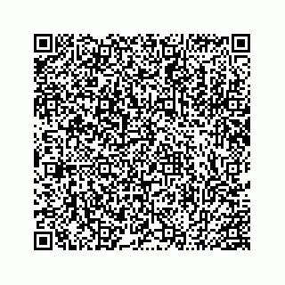vCard 78456227261