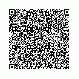 vCard 78456227262