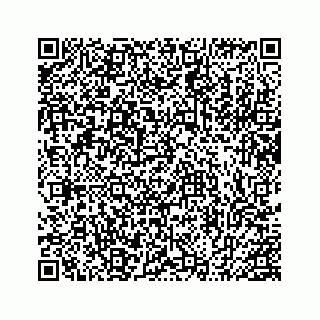 vCard 78456227263