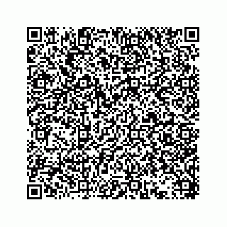 vCard 78456227264