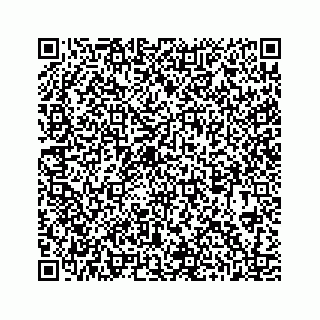 vCard 78456227265