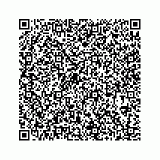 vCard 78456227266
