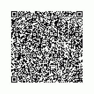 vCard 78456227267