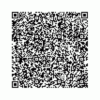 vCard 78456227268