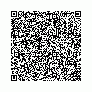 vCard 78456227269