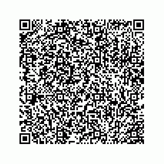 vCard 78456227270