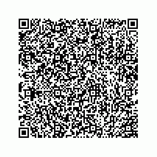 vCard 78456227271