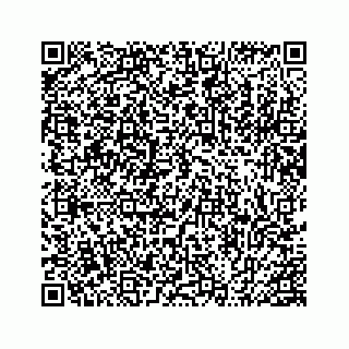 vCard 78456227272