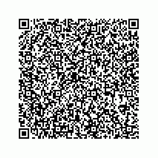vCard 78456227273