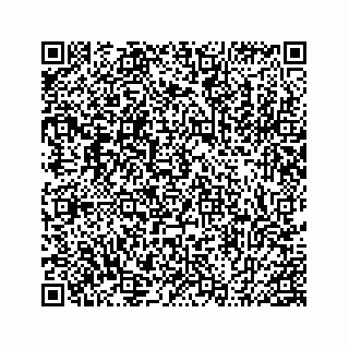 vCard 78456227274