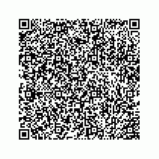 vCard 78456227275