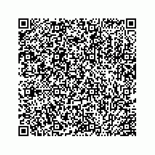 vCard 78456227276