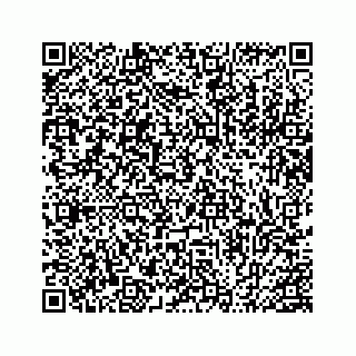 vCard 78456227277