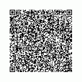 vCard 78456227280