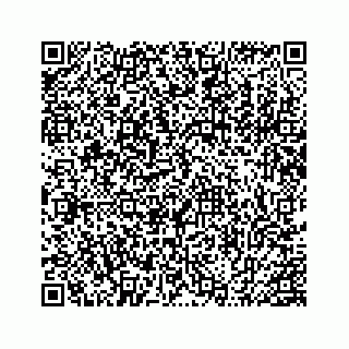 vCard 78456227281
