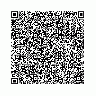 vCard 78456227282
