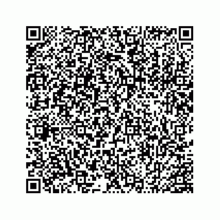 vCard 78456227284