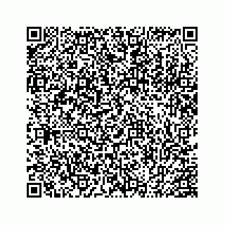 vCard 78456227285
