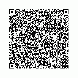 vCard 78456227286
