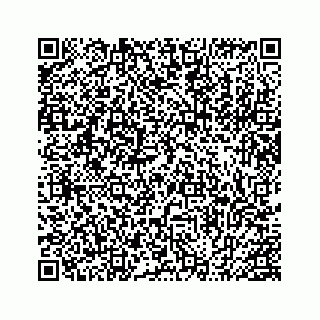 vCard 78456227287