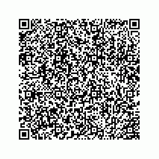 vCard 78456227288