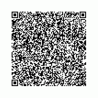 vCard 78456227289