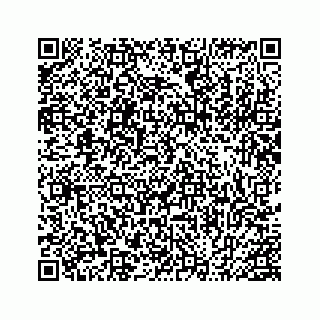 vCard 78456227290