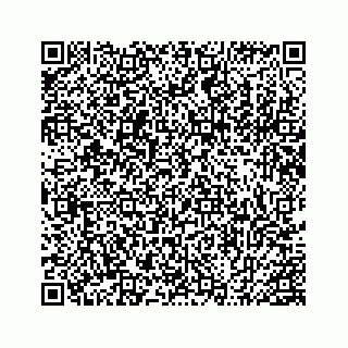 vCard 78456227291