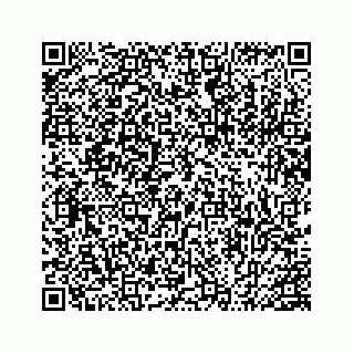 vCard 78456227292