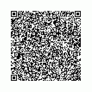 vCard 78456227293