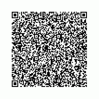 vCard 78456227294