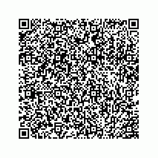 vCard 78456227295