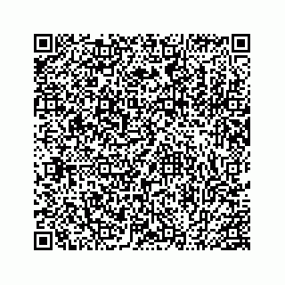 vCard 78456227296