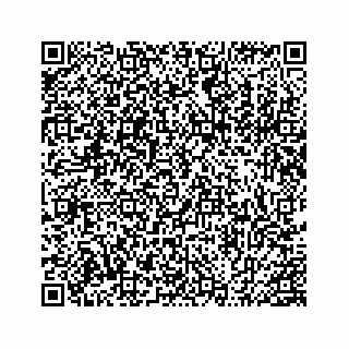 vCard 78456227299