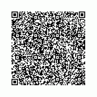 vCard 78456229042