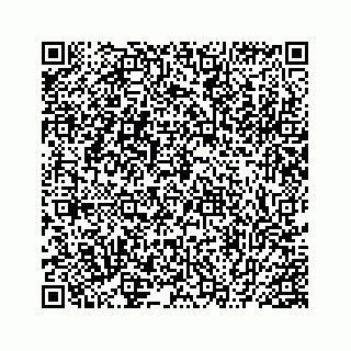 vCard 78456229044