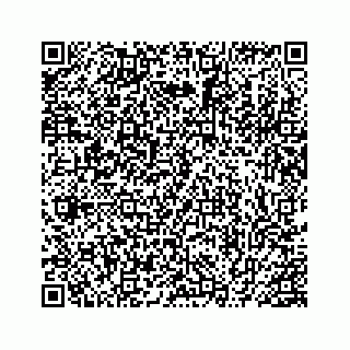 vCard 78456229166