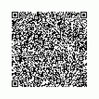 vCard 78456229177