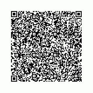 vCard 78456229198