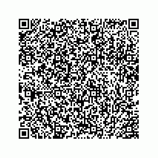 vCard 78456229201