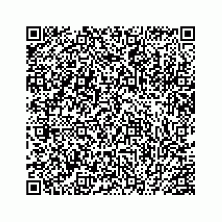 vCard 78456229237