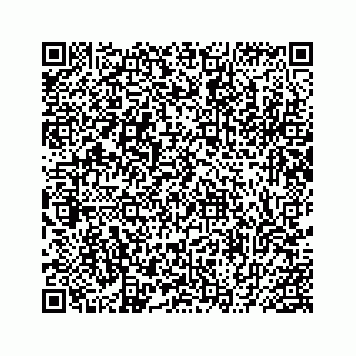 vCard 78456229241