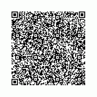 vCard 78456229255