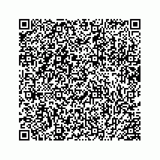 vCard 78456229293