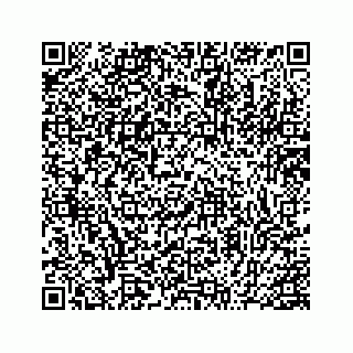 vCard 78456348310
